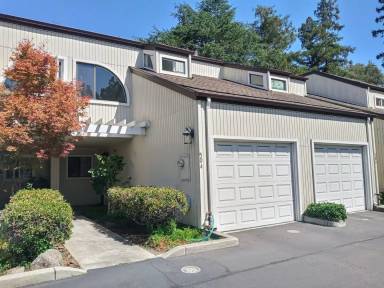 Main picture of 504 W Sunnyoaks Ave