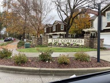Main picture of 7603 Eckmeyer Ct