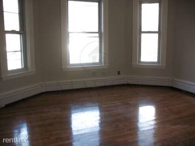 Main picture of 30 Rice St