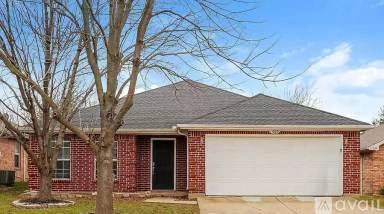 Main picture of 522 Blueberry Hill Ln