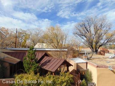 Main picture of 708 Canyon Rd
