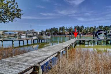 Main picture of 2096 Tazewell Rd