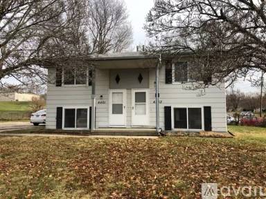 Main picture of 4403 South Union St