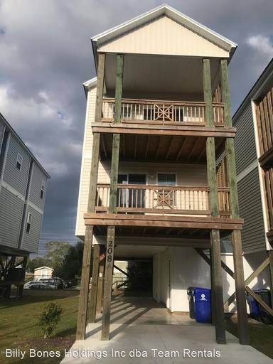 Main picture of 202 Bridgeview Ct