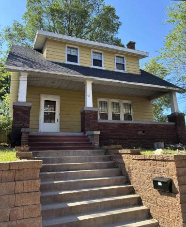 Main picture of 511 Main St