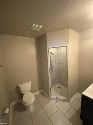 Main picture of 130 E Ruby Rd