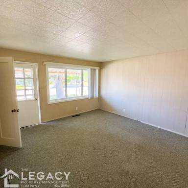 Main picture of 1314 Maple St