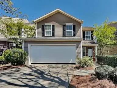 Main picture of 7770 Llangollen Way