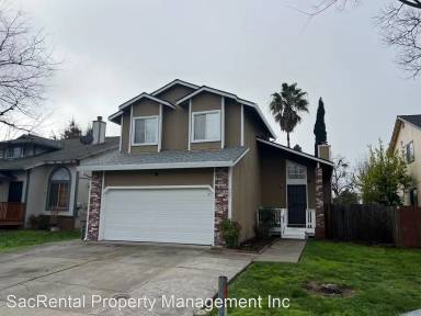 Main picture of 157 Creekside Cir