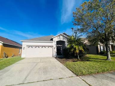 Main picture of 5240 Adair Oak Dr