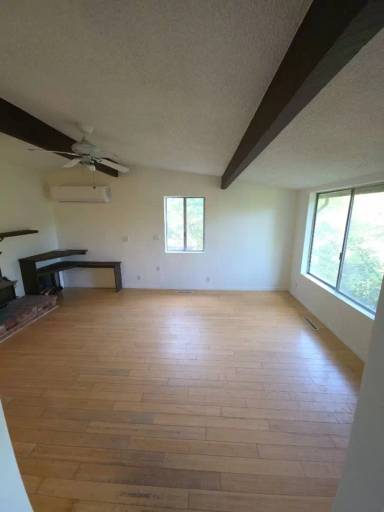Main picture of 9210 Wildcat Rd