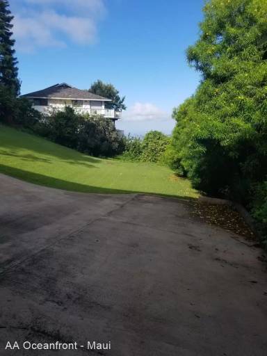 Main picture of 2664 Lower Kula Rd
