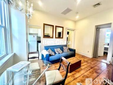 Main picture of 36 Pearl St