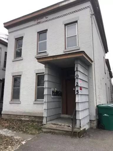 Main picture of 1025 Lodi St