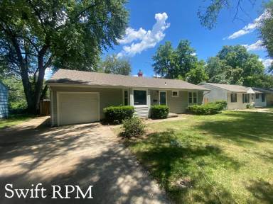 Main picture of 7319 Elm Ave