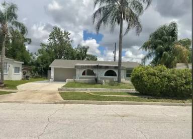 Main picture of 4429 Marshall St