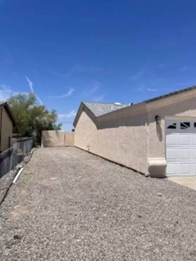 Main picture of 191 Olive Ln