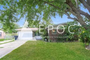 Main picture of 306 Currie Ave