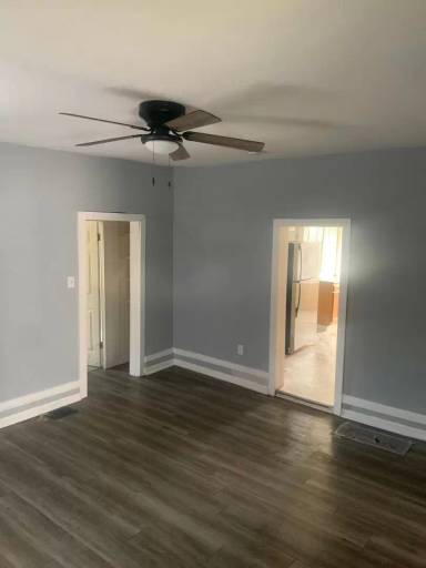 Main picture of 618 S 14th St