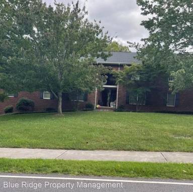Main picture of 455 Ridgefields Rd