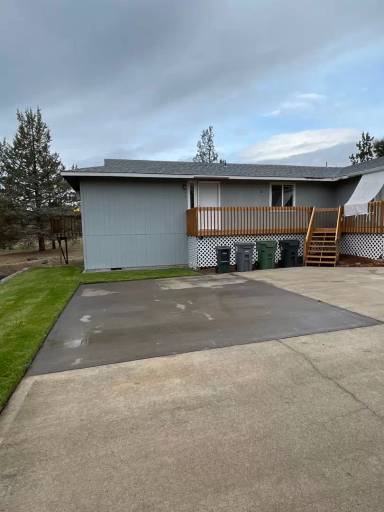 Main picture of 76 NE Nordic Dr