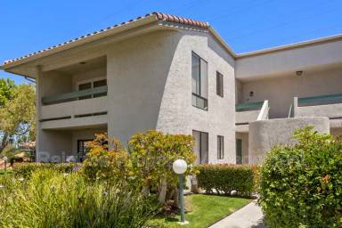 Main picture of 2302 Altisma Way