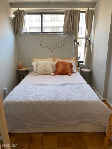 Main picture of Towne Terrace East
