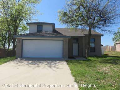 Main picture of 1122 Travis Cir