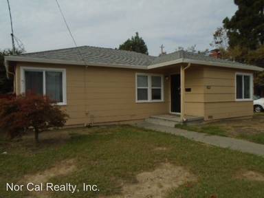 Main picture of 16305 Helo Dr