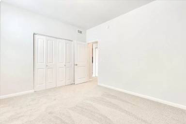 Main picture of 1628 Arbor Knot Dr