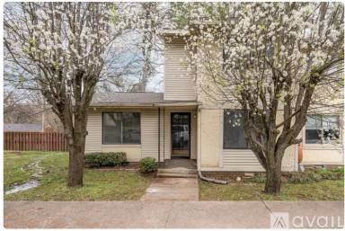Main picture of 4958 Edmondson Pike