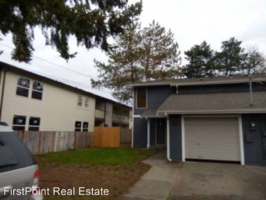 Main picture of 7713 59th Ave W