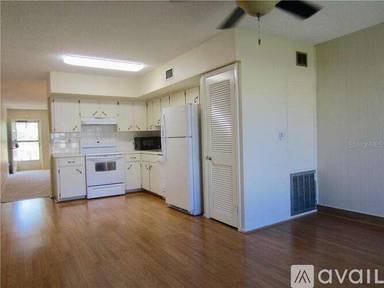 Main picture of 2226 Switzerland Way