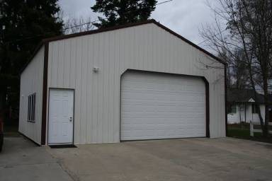 Main picture of 107 E Homestead Ave