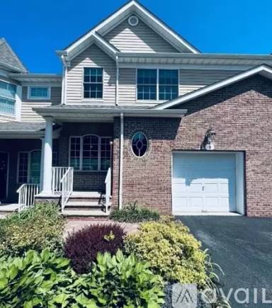 Main picture of 67 Mara Blvd