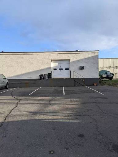 Main picture of 40 Tolland Stage Rd