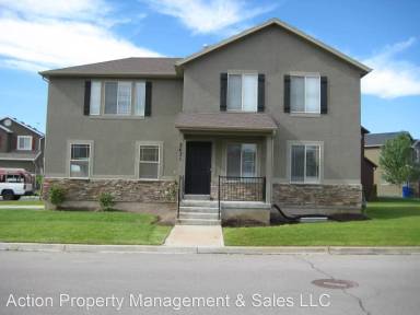 Main picture of 3410 W Newland Loop