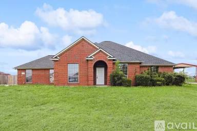 Main picture of 5268 County Road 4098