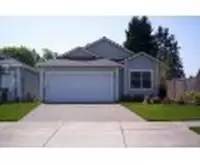 Main picture of 2414 Boulevard Heights Loop SE