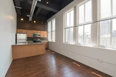 Main picture of 1510 Chestnut St