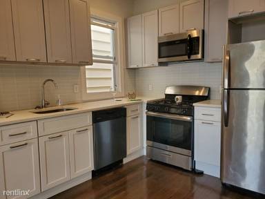 Main picture of 13 Bayside Pl
