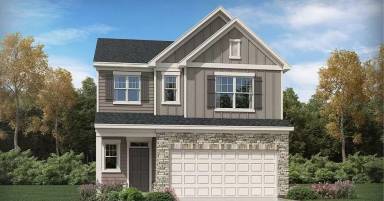 Main picture of 804 Cainhoy Ct