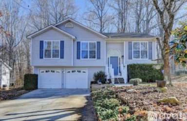 Main picture of 5060 Holly Hock Dr