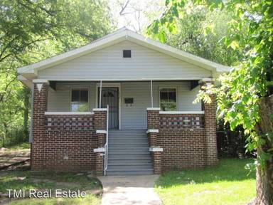 Main picture of 7313 3rd Ave S
