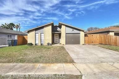 Main picture of 2413 Vialoux Dr