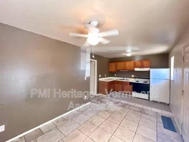 Main picture of 809 E Huntsville Ave