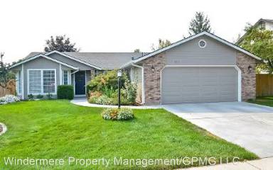 Main picture of 1381 E Stormy Dr