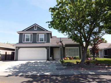 Main picture of 712 Carrboro Ln