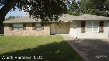 Main picture of 902 Welsh Ave