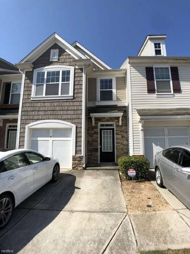 Main picture of 2094 Executive Dr